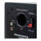 قیمت خرید فروش اسپیکر مانیتورینگ Marantz Studio Scope 3